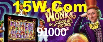 VIP Casino 91000