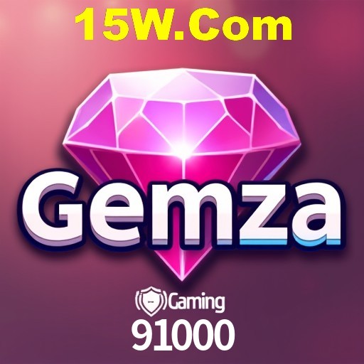 A Revolução dos Aplicativos de Jogos no 91000